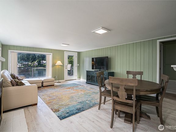 5th image of 7217 20th Avenue SE