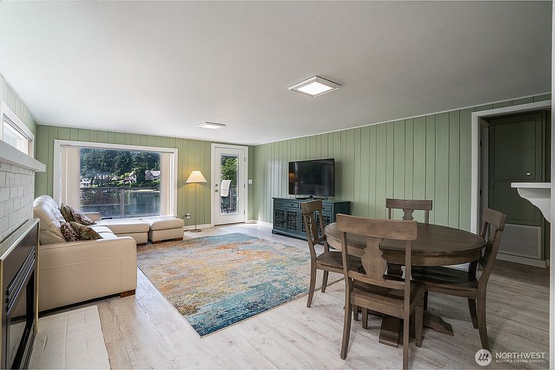 5th image of 7217 20th Avenue SE