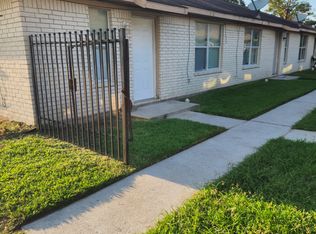 4405 Denmark St APT A, Houston, TX 77016