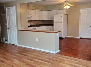 316 Fairfax Ave, Romeoville, IL 60446