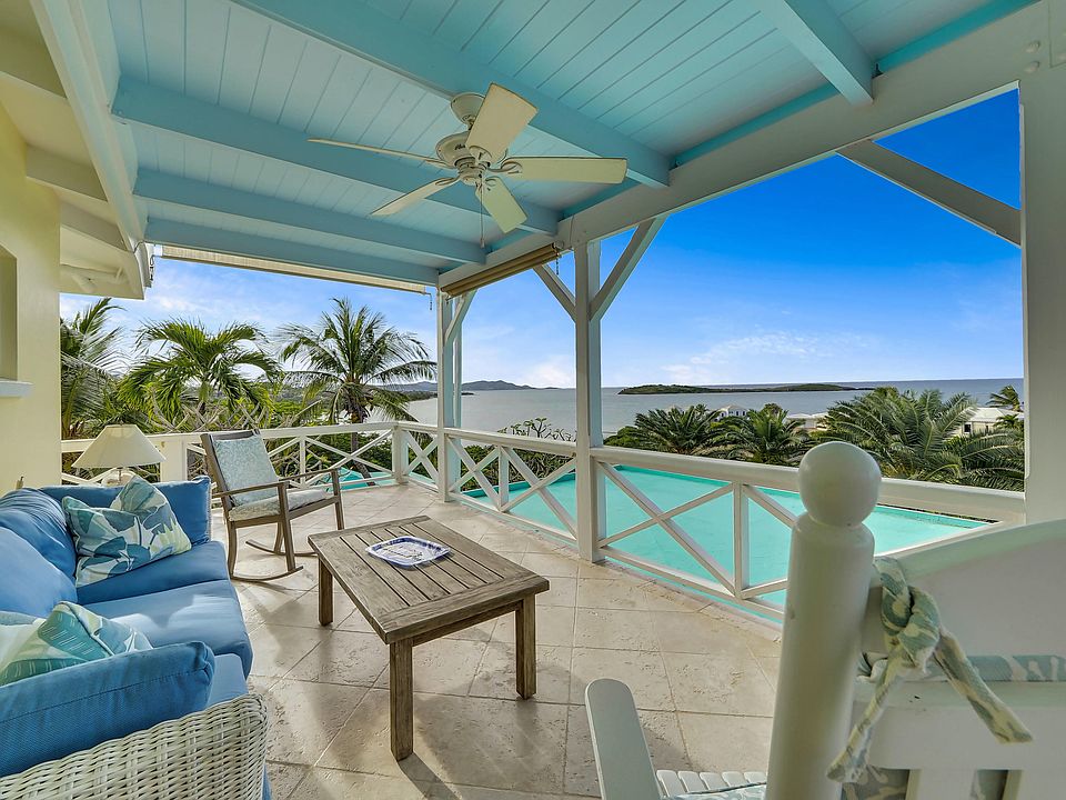 1st image of 88 Green Cay Ea