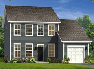 27 Duchess Ave #14, Franklinton, NC 27525