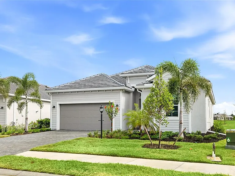 19108 Cherrystone Way — Photo 1