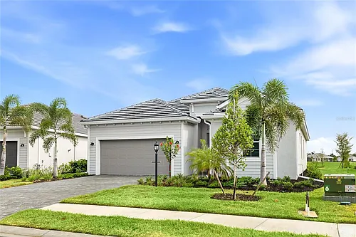 19108 Cherrystone Way Photo 1