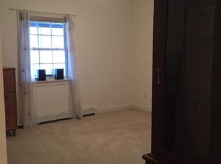 7256 Greenwich Rd #B, Nokesville, VA 20181