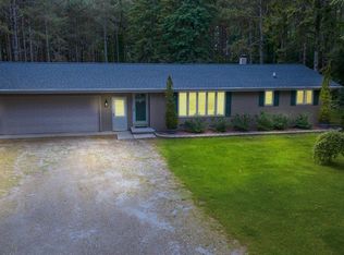 N6819 State Highway 42, Algoma, WI 54201