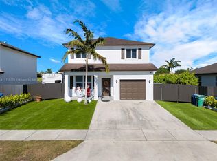 18831 SW 318th Ter, Homestead, FL 33030