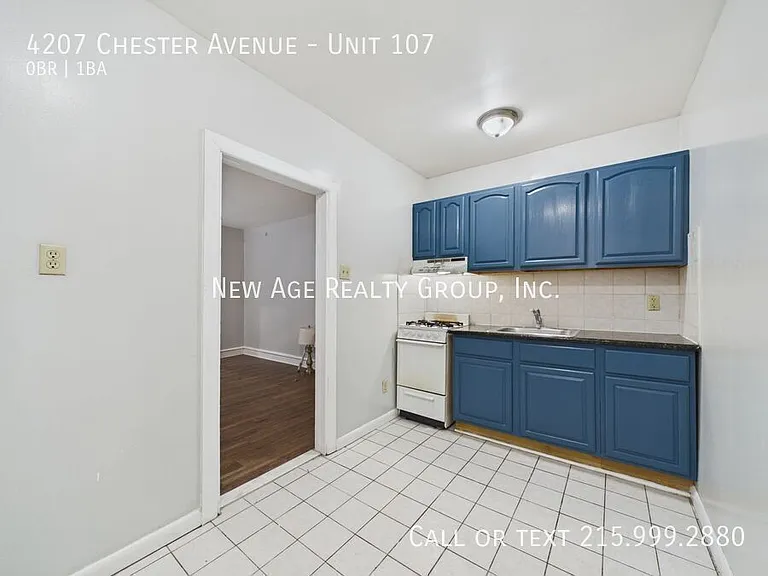 4207 Chester Ave - The Lexington — Photo 12