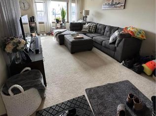 1301 E 4th St APT 307, Duluth, MN 55805