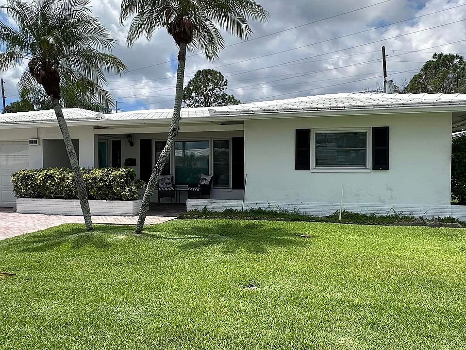 1st image of 4028 Mainlands Blvd N