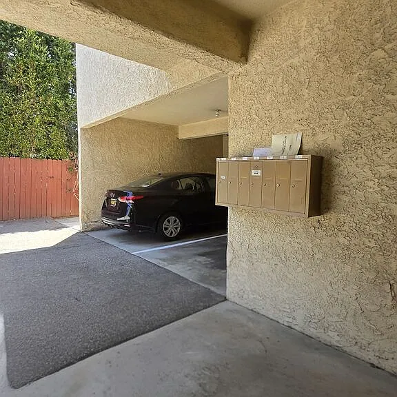 2219 S Crenshaw Blvd #5 — Photo 21