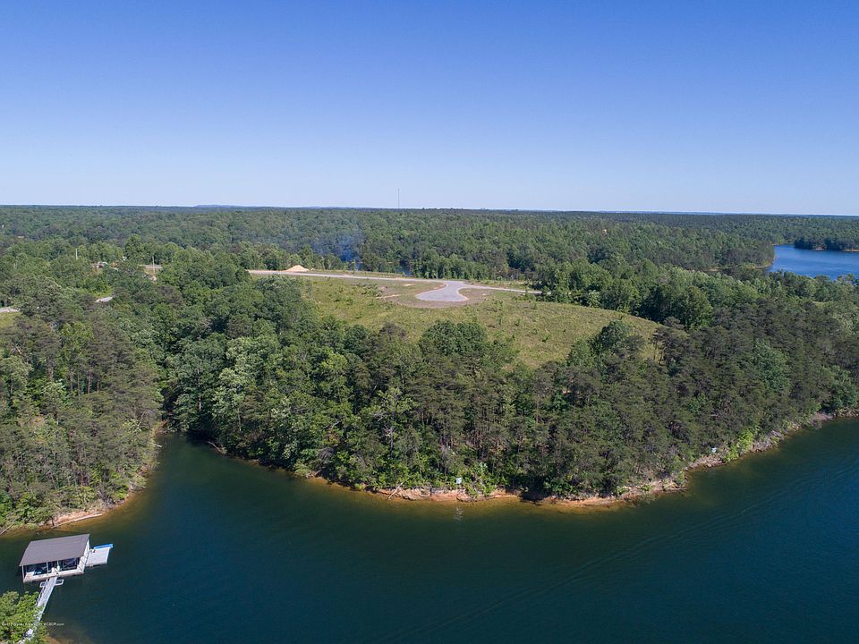 1st image of LOT 19 Hidden Shrs Lot 19
