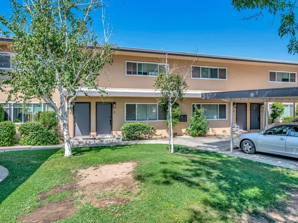 7198 Galli Ct, San Jose, CA 95129