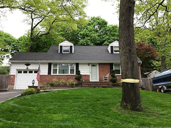 5th image of 589 Elwood Rd