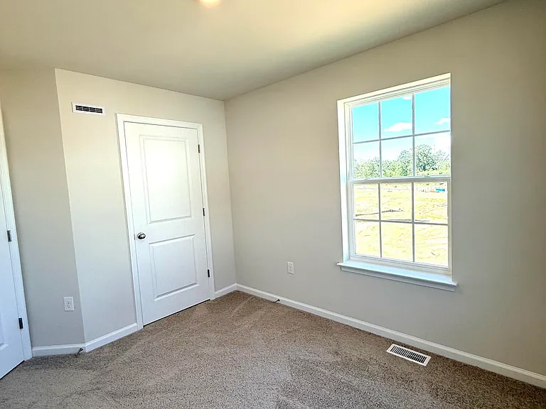 144 Gary Way — Photo 15
