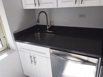 Rented by Inoue Realty