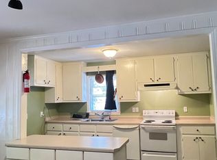 1747 Crestridge Dr, Marietta, GA 30067