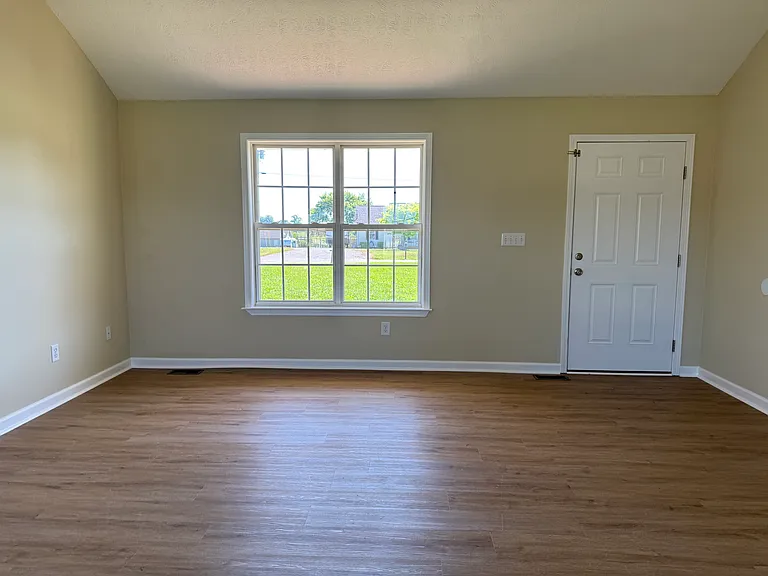 4114 Turning Leaf Ct — Photo 7