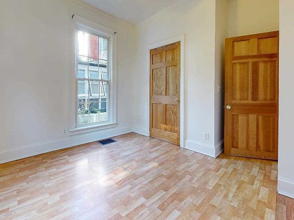 103 North St Catskill, NY, 12414 Apartments for Rent Zillow