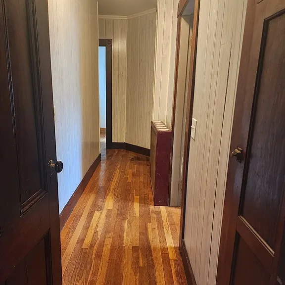 10 Warner St #1 — Photo 5