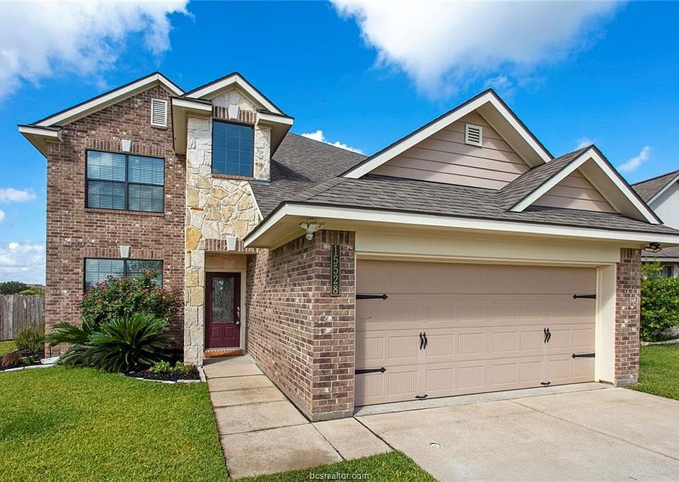1st image of 15528 Creek Meadow Blvd