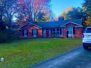 2 Jiminey Ct, Columbus, GA 31909