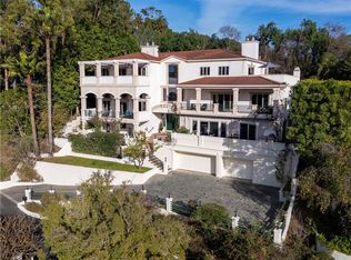 12882 View Ridge Dr, Santa Ana, CA 92705