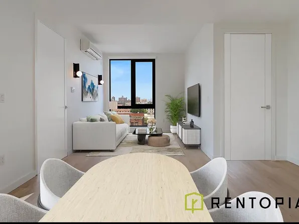 1010 Pacific Street image 1 of 29