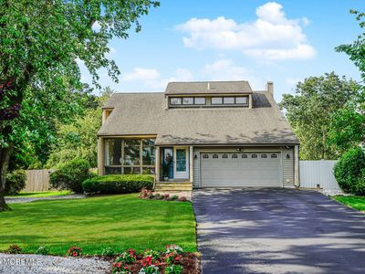 179 Arizona Avenue, Toms River, NJ, 08753