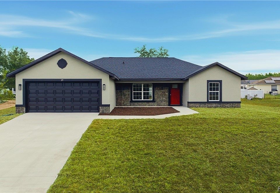 1st image of 23 Juniper Loop Ct