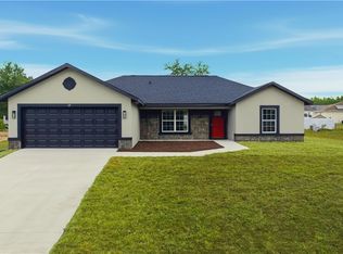 23 Juniper Loop Ct, Ocala, FL 34480