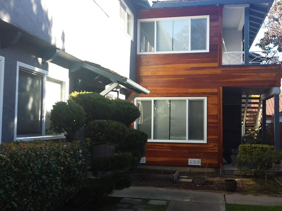1st image of 225 Ramona St