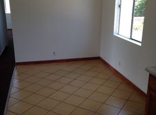 416 W Palm St #A, Compton, CA 90220