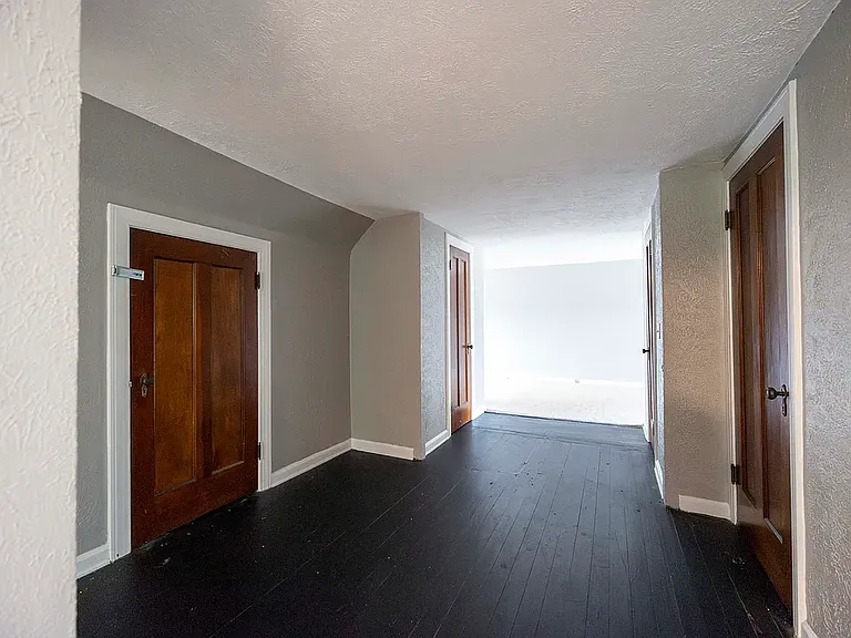 3567 Gridley Rd #UP — Photo 34