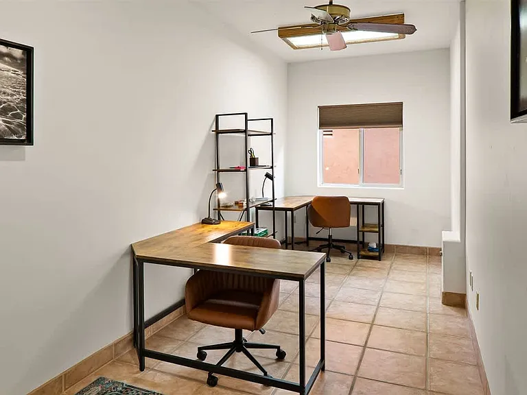 123 Devils Kitchen Dr — Photo 31