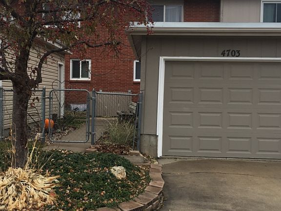 2nd image of 4703 Southwood Dr