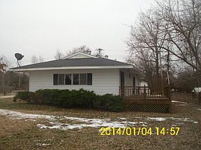 2nd image of 553 N Cardinal St