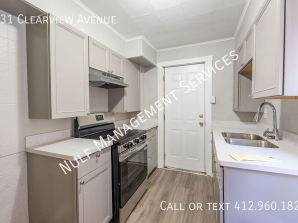 231 Clearview Ave