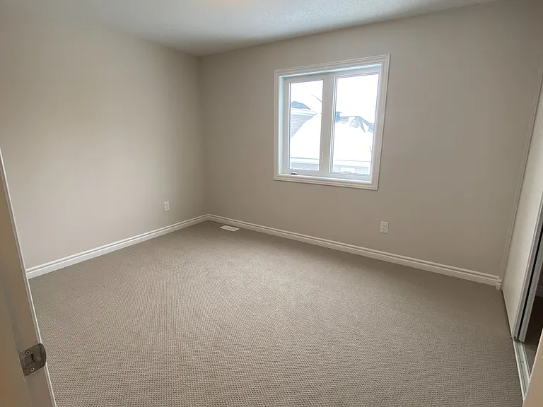 1840 Haiku St — Photo 12