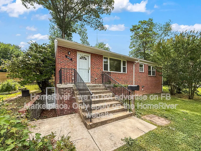 3400 Radnor Pl — Photo 13