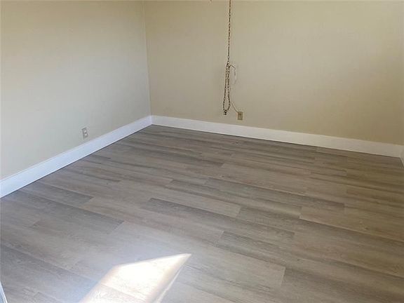 5th image of 1812 E Oakland Park Blvd APT 22