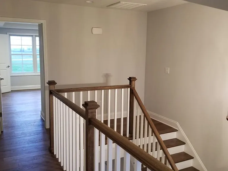 3525 Cave Hill Pl — Photo 11