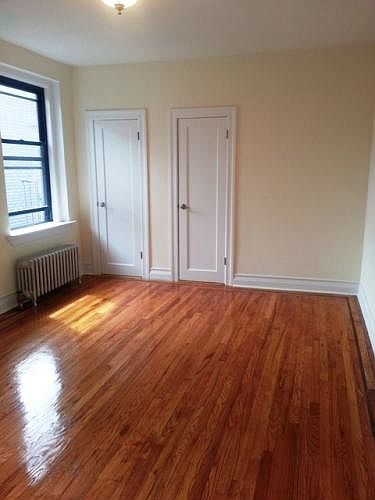1st image of 2550 42nd St #2