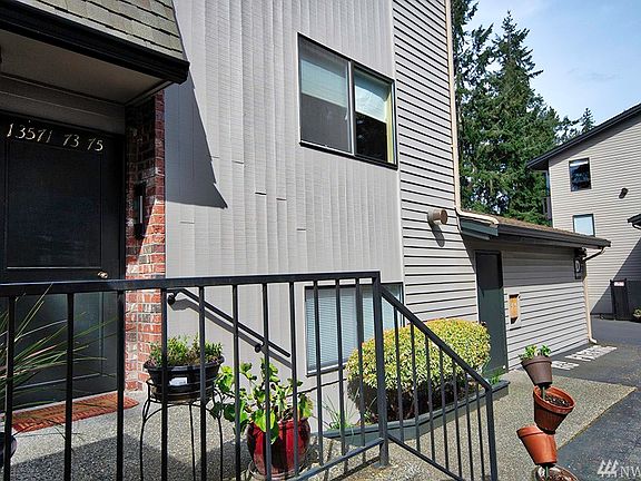 3rd image of 13573 Linden Ave N #302