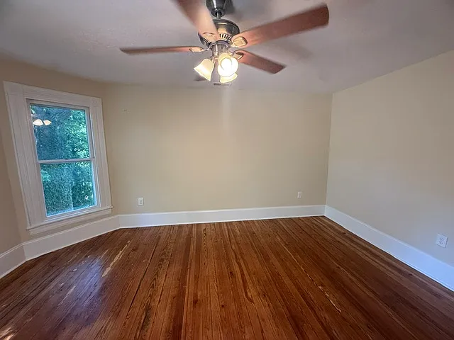 820 Rankin Pl #A — Photo 12