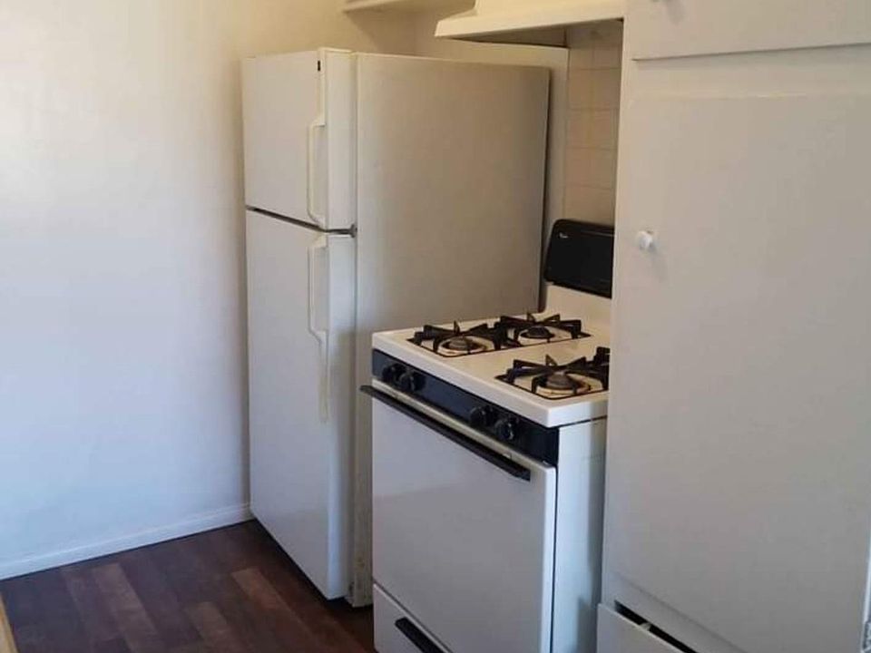 2nd image of 3434 Monroe St APT 2