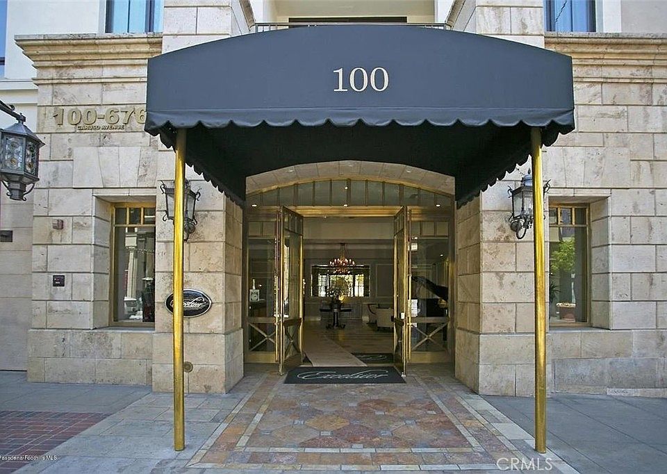 1st image of 511 Caruso Ave