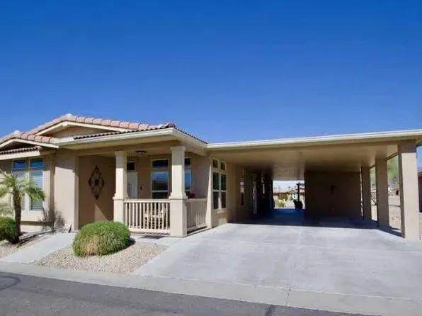 7373 E Us Highway 60 #413, Gold Canyon, AZ 85118