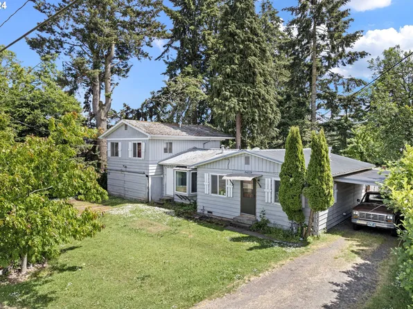 34825 Seavey Loop Rd, Eugene, OR 97405