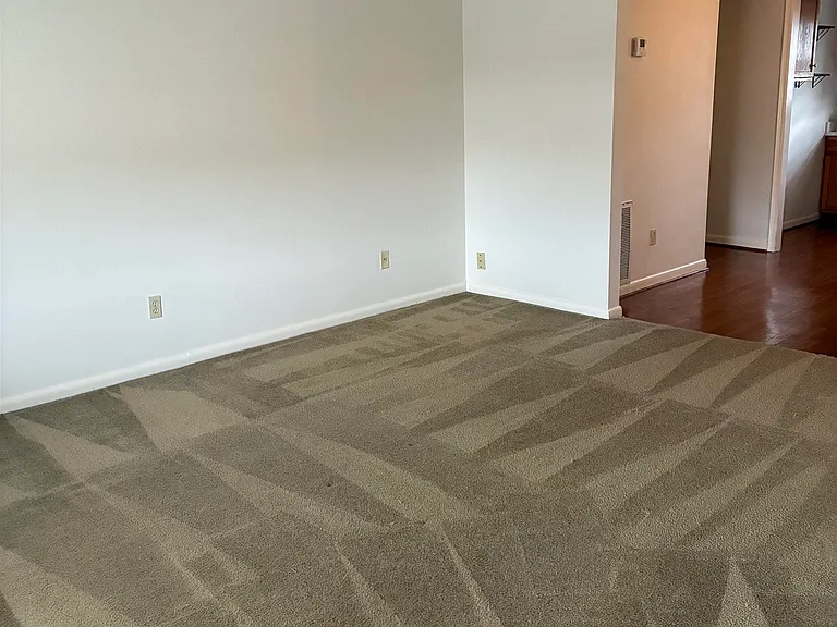 1701 Lobdell Ave #91 — Photo 8